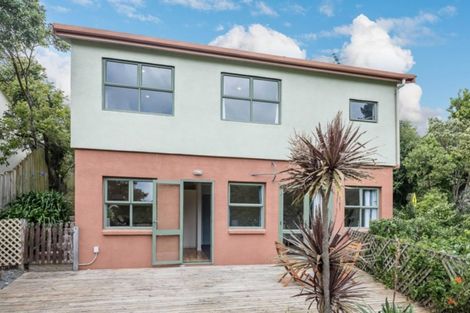 Photo of property in 12b Redwood Close, Paraparaumu, 5032