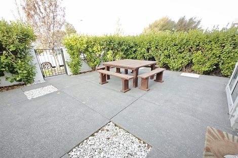 Photo of property in 42 Mustang Avenue, Wigram, Christchurch, 8042