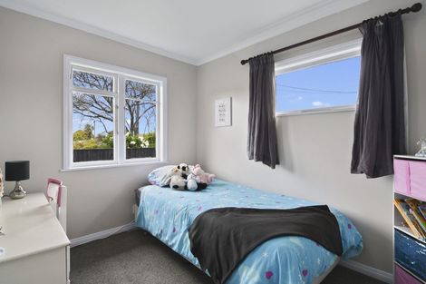 Photo of property in 132 King Edward Street, Motueka, 7120
