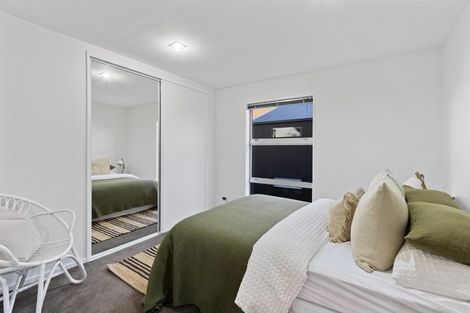 Photo of property in 142 Bishop Street, St Albans, Christchurch, 8014