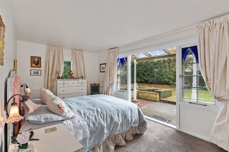 Photo of property in 401 Whites Road, Ohoka, Kaiapoi, 7692