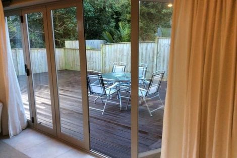 Photo of property in 29d Paparoa Road, Cockle Bay, Auckland, 2014