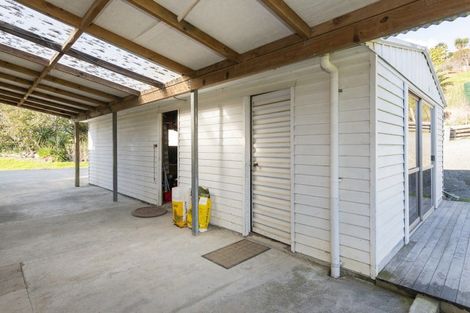 Photo of property in 26 Arthur Street, Tokomaru Bay, 4079