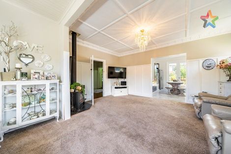 Photo of property in 32 Hair Street, Wainuiomata, Lower Hutt, 5014