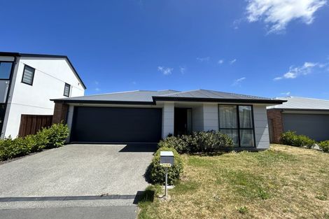 Photo of property in 388 Wigram Road, Halswell, Christchurch, 8025