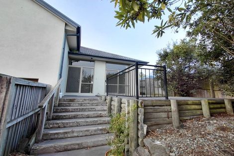 Photo of property in 10 Titirangi Crescent, Parklands, Christchurch, 8083