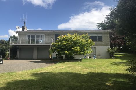 Photo of property in 20 Eccles Avenue, Te Kauwhata, 3710
