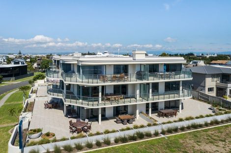 Photo of property in 208/178 Marine Parade, Mount Maunganui, 3116
