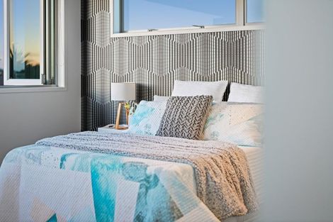 Photo of property in 7 Woodridge Drive, Flagstaff, Hamilton, 3210