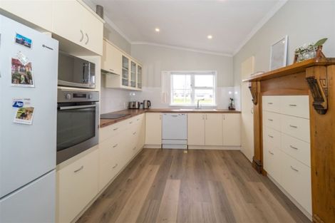 Photo of property in 1 Lagmhor Road, Tinwald, Ashburton, 7700