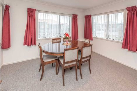 Photo of property in 122 Glasgow Street, Whanganui, 4500