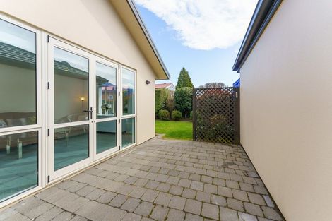 Photo of property in 38b English Street, Sockburn, Christchurch, 8042