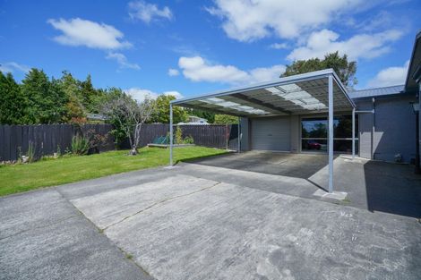Photo of property in 14 Hughies Lane, Otautau, 9610