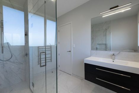 Photo of property in 79d Crawford Road, Minden, Tauranga, 3171