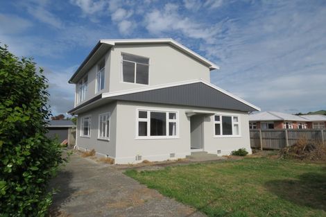 Photo of property in 68 White Street, Rangiora, 7400