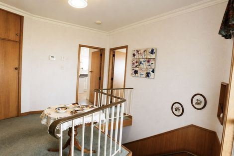 Photo of property in 36 Swan Road, Te Kauwhata, 3781