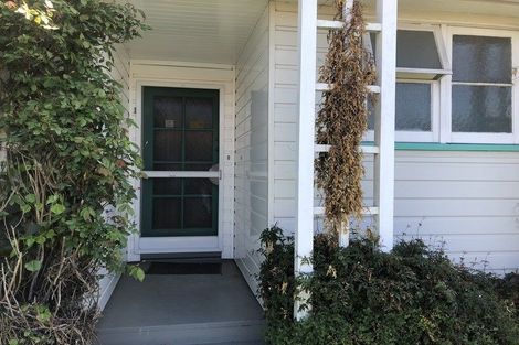 Photo of property in 12 Epsom Road, Sockburn, Christchurch, 8042