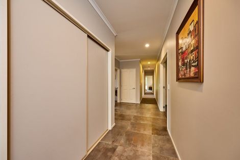 Photo of property in 16 Titoki Drive, Kaikoura Flat, Kaikoura, 7371