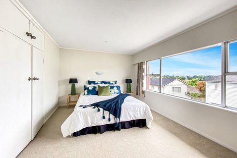 Photo of property in 1/59 Rogan Street, Mount Roskill, Auckland, 1041