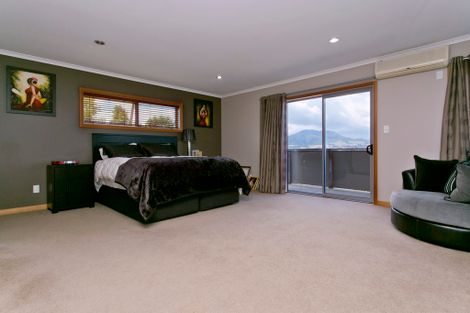 Photo of property in 7 Acacia Bay Road, Nukuhau, Taupo, 3330