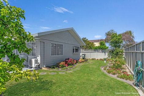 Photo of property in 461a Gladstone Road, Te Hapara, Gisborne, 4010