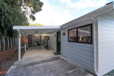 Photo of property in 9 Te Mata Creek Road, Te Mata, Thames, 3575