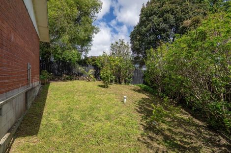 Photo of property in 3/4 Leonard Road, Mount Wellington, Auckland, 1060