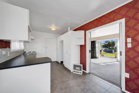 Photo of property in 39 Gloucester Street, Patea, 4520