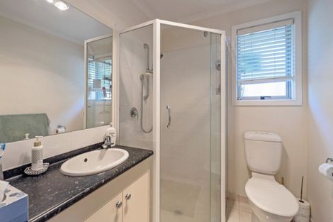 Photo of property in 3 Bellamona Way, Richmond, 7020