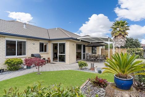 Photo of property in 3 Sarah Place, Papamoa Beach, Papamoa, 3118