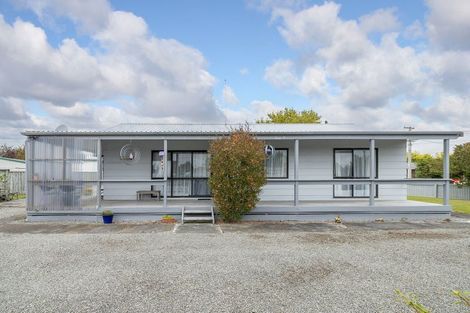 Photo of property in 34 Frederick Street, Carterton, 5713