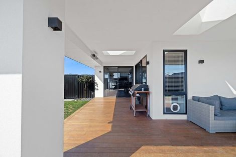 Photo of property in 54 Halpin Drive, Lincoln, 7608