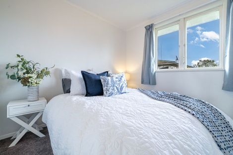 Photo of property in 41 Normandy Avenue, Melville, Hamilton, 3206