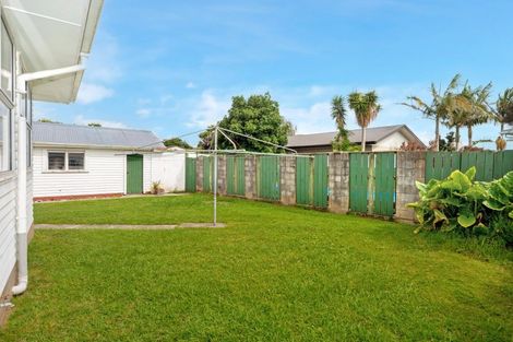 Photo of property in 799 Gladstone Road, Te Hapara, Gisborne, 4010