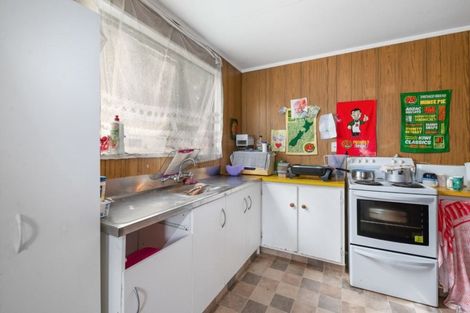 Photo of property in 35b Ewert Street, Fordlands, Rotorua, 3015