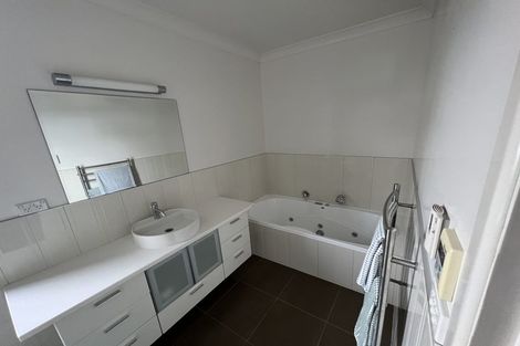 Photo of property in 95 Te Aroha Street, Hamilton East, Hamilton, 3216