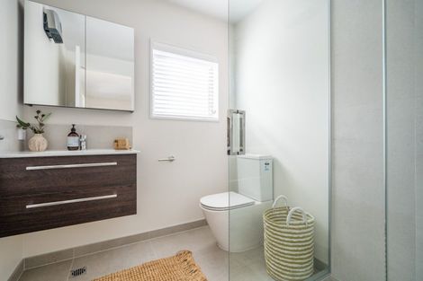 Photo of property in 4/33 Frederick Street, Waltham, Christchurch, 8011