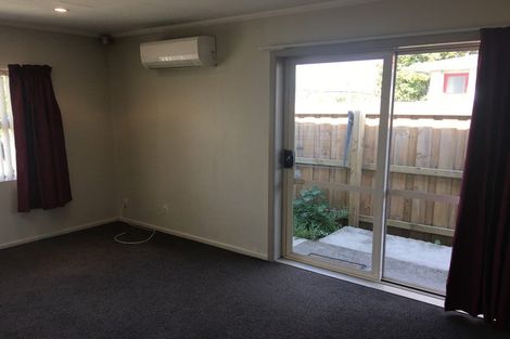 Photo of property in 1/369 Hereford Street, Linwood, Christchurch, 8011