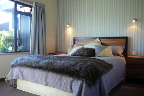 Photo of property in 37g Young Lane, Clyde, Alexandra, 9391