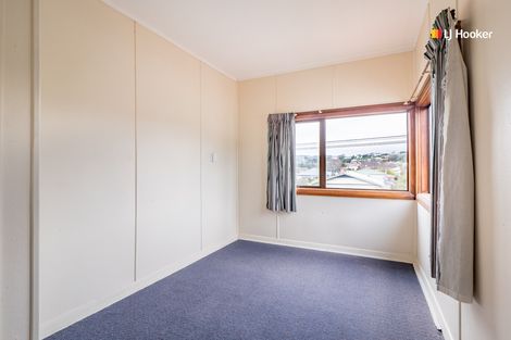 Photo of property in 122 Marlow Street, Musselburgh, Dunedin, 9013