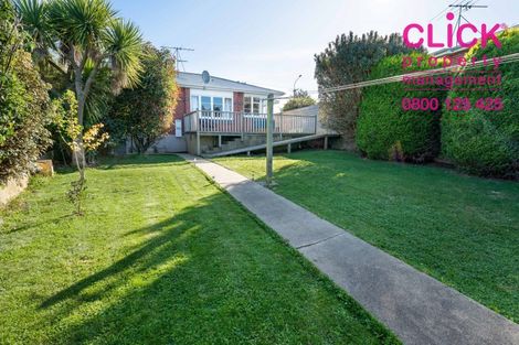 Photo of property in 115 Mornington Road, Kenmure, Dunedin, 9011