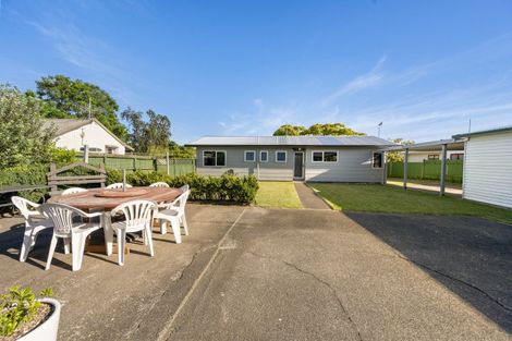 Photo of property in 45 Tait Drive, Greenmeadows, Napier, 4112