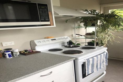 Photo of property in 26a Aro Street, Aro Valley, Wellington, 6021