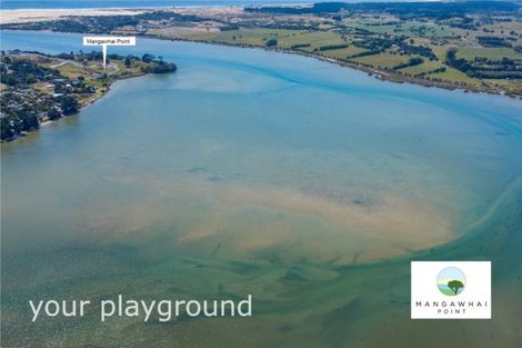 Photo of property in 3 Horizon View Place, Mangawhai Heads, Mangawhai, 0505
