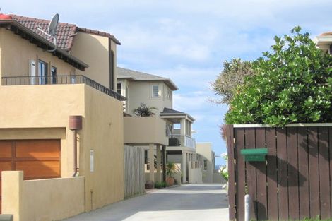 Photo of property in 199b Oceanbeach Road, Mount Maunganui, 3116