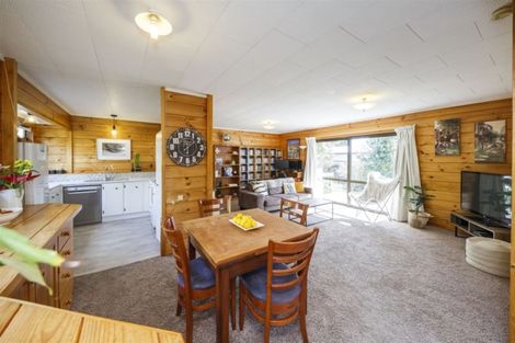 Photo of property in 14 College Street, Awapuni, Palmerston North, 4412