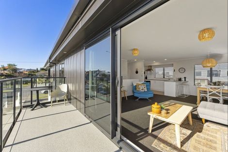 Photo of property in 358 Maunganui Road, Mount Maunganui, 3116
