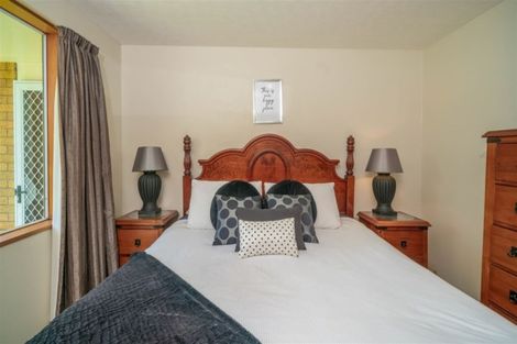 Photo of property in 16a Kirk Road, Templeton, Christchurch, 8042