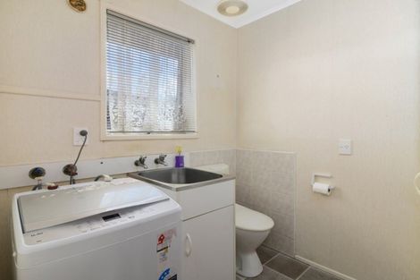 Photo of property in 22a Mckee Avenue, Fenton Park, Rotorua, 3010