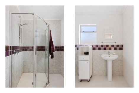 Photo of property in 84 Esmeralda Street, Welcome Bay, Tauranga, 3112